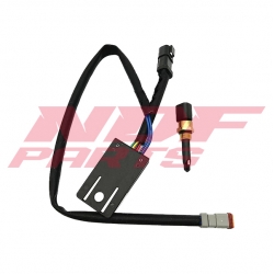NDF-A4074/J