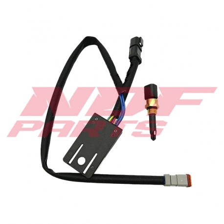 NDF-A4074/J