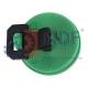 NDF-FC011