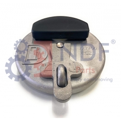 NDF-FC010