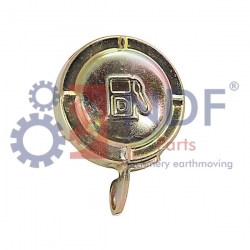 NDF-FC023