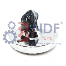 NDF-FC009