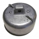 NDF-FC026/E