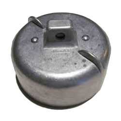 NDF-FC026/E