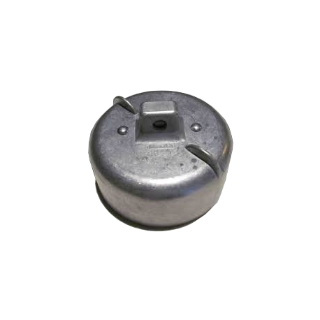 NDF-FC026/E