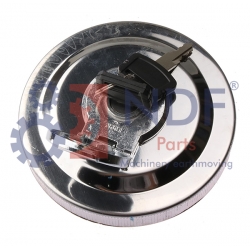 NDF-FC021