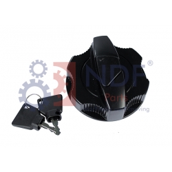 NDF-FC014