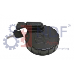 NDF-FC013
