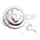 NDF-FC004