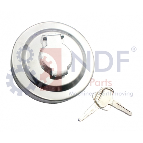 NDF-FC004