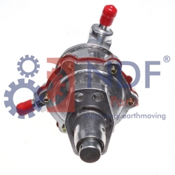 NDF-FP037/B
