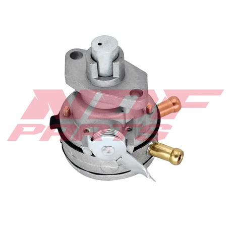 NDF-FP180