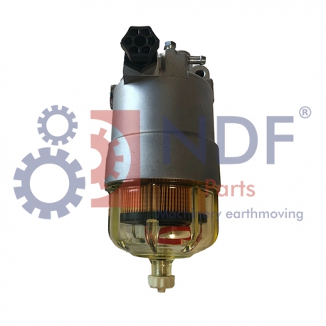 NDF-4677518/S