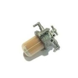 NDF02933YM