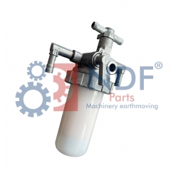 NDF-4664737