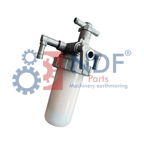 NDF-4664737