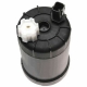 NDF-7400454/J