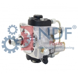 NDF-17/930500/J