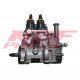 NDF-6156-71-1110/J