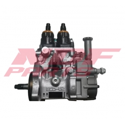 NDF-6156-71-1110/J