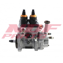 NDF-6261-71-1111/J