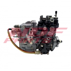 NDF-72963151330-O/J