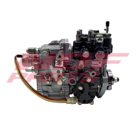 NDF-72963151330-O/J