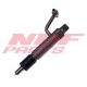 NDF-72960953200-A/J