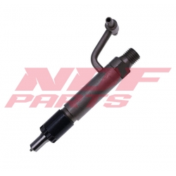 NDF-72960953200-A/J