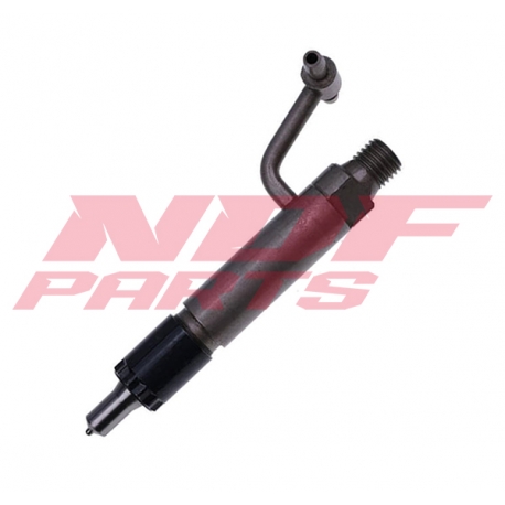 NDF-72960953200-A/J