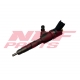 NDF-129E0053100-A/J