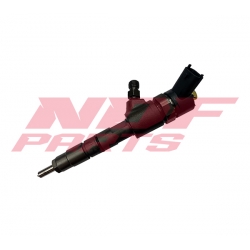 NDF-129E0053100-A/J