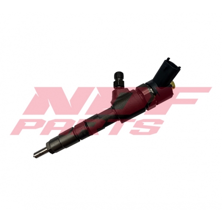 NDF-129E0053100-A/J