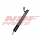 NDF-6742-01-5203-O/J