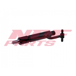 NDF-72920953100/J