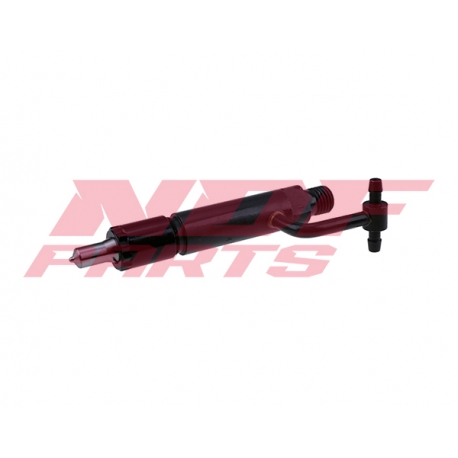 NDF-72920953100/J