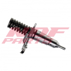 NDF-1734647