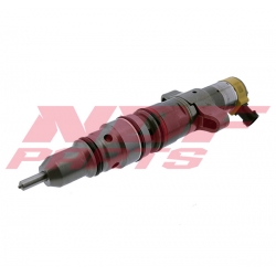 NDF-3282576
