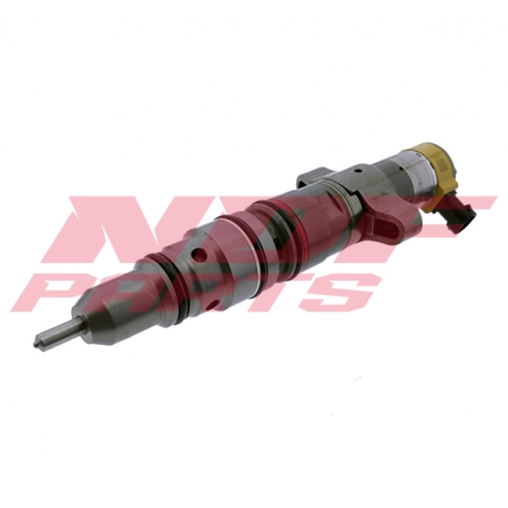 NDF-3282576