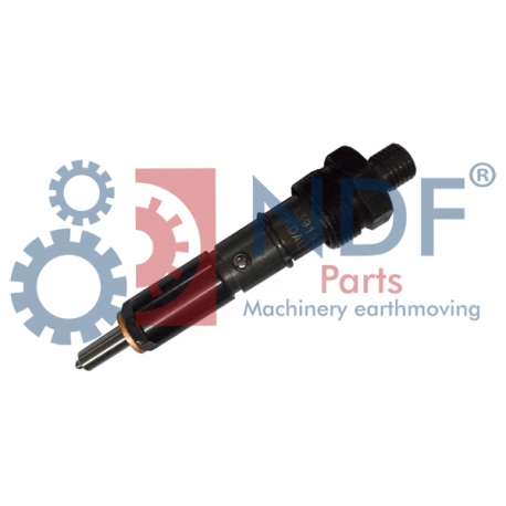 NDF-3802333