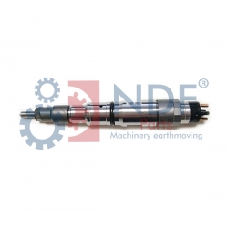NDF-0445120040/J