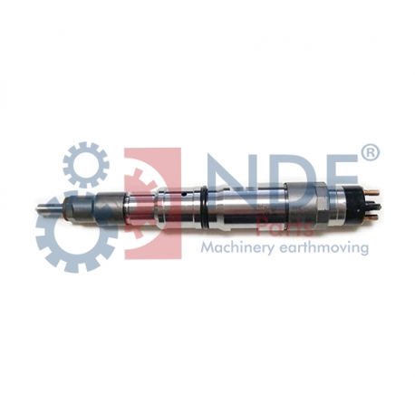 NDF-0445120040/J