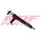NDF-6275-11-3100