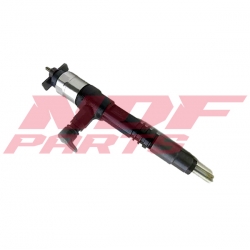 NDF-6275-11-3100