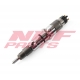 NDF-6745-11-3102