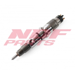 NDF-6745-11-3102