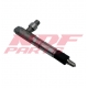 NDF-729927-53200