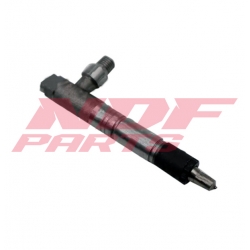 NDF-729927-53200