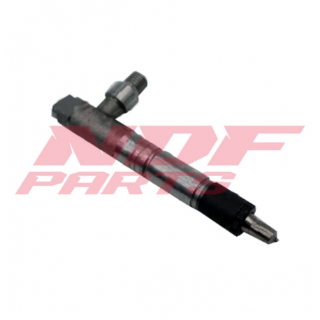 NDF-729927-53200