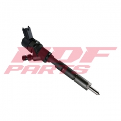 NDF-6271-11-3100